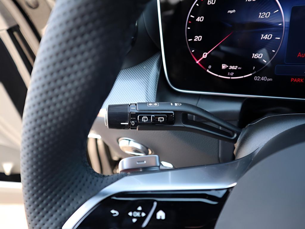 2026 Mercedes-Benz GLC GLC 300 San Clemente CA