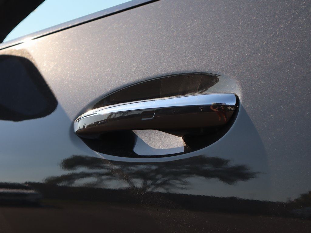 2026 Mercedes-Benz GLC GLC 300 San Clemente CA