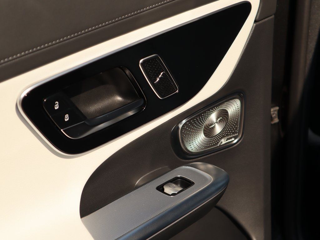 2026 Mercedes-Benz GLC GLC 300 San Clemente CA