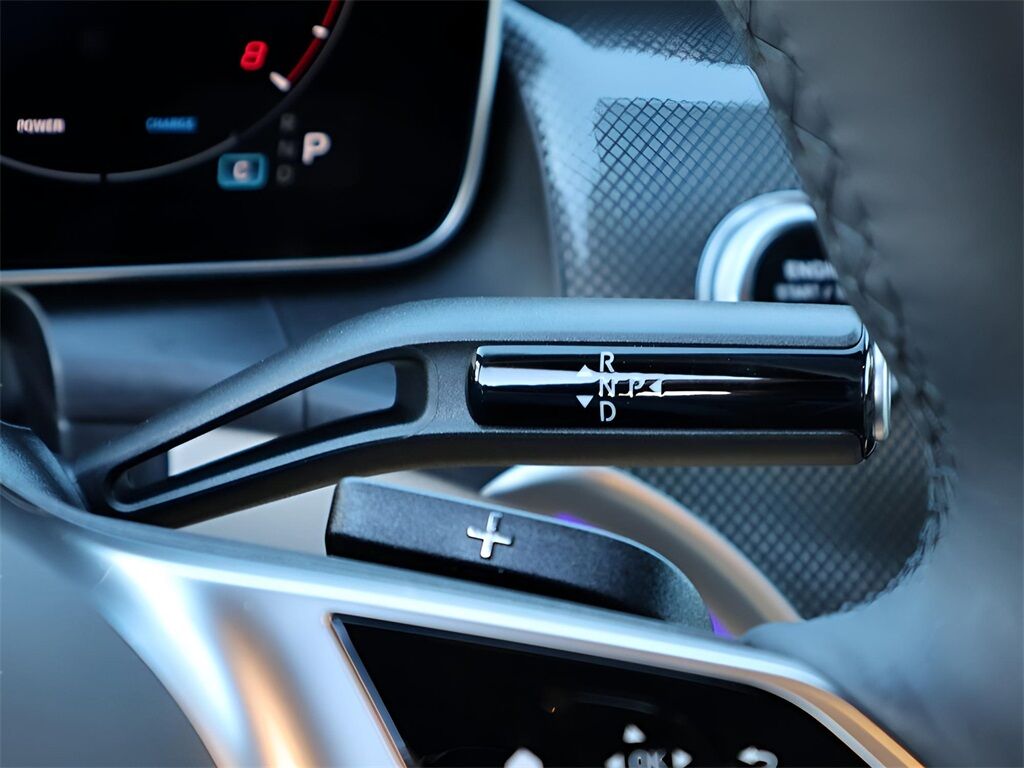 2026 Mercedes-Benz GLC GLC 300 San Clemente CA