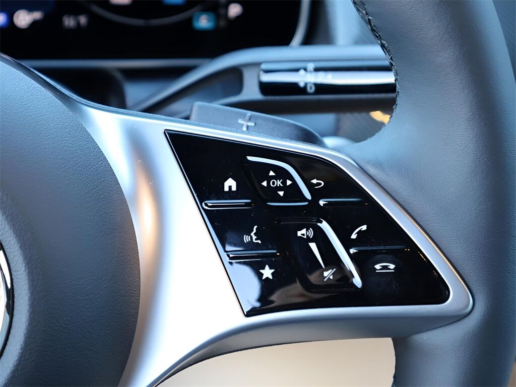 2026 Mercedes-Benz GLC GLC 300 San Clemente CA