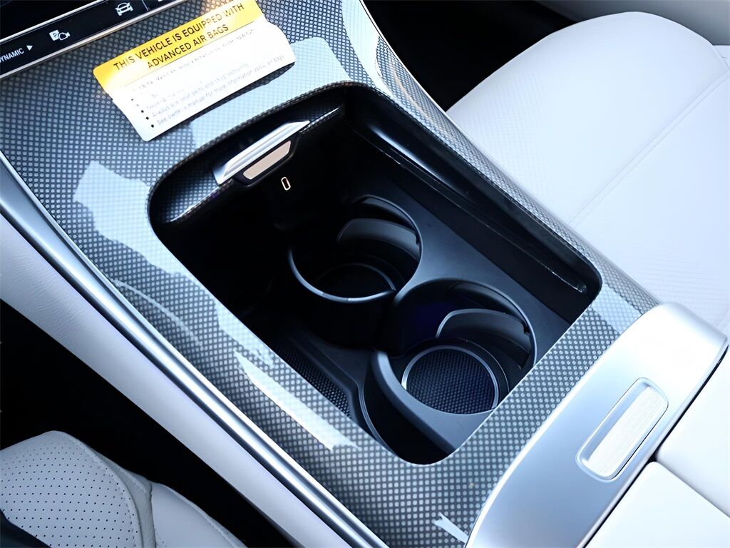 2026 Mercedes-Benz GLC GLC 300 San Clemente CA