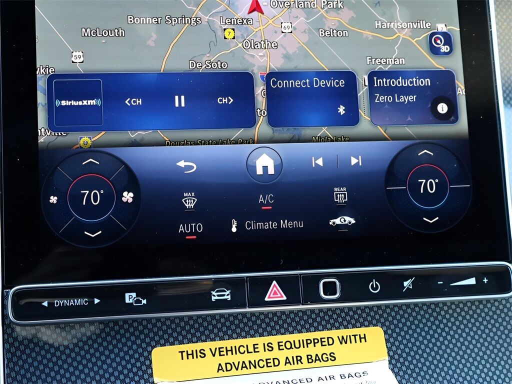 2026 Mercedes-Benz GLC GLC 300 San Clemente CA