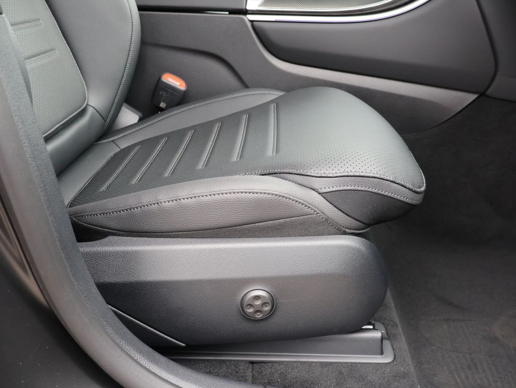 2026 Mercedes-Benz GLC GLC 300 San Clemente CA