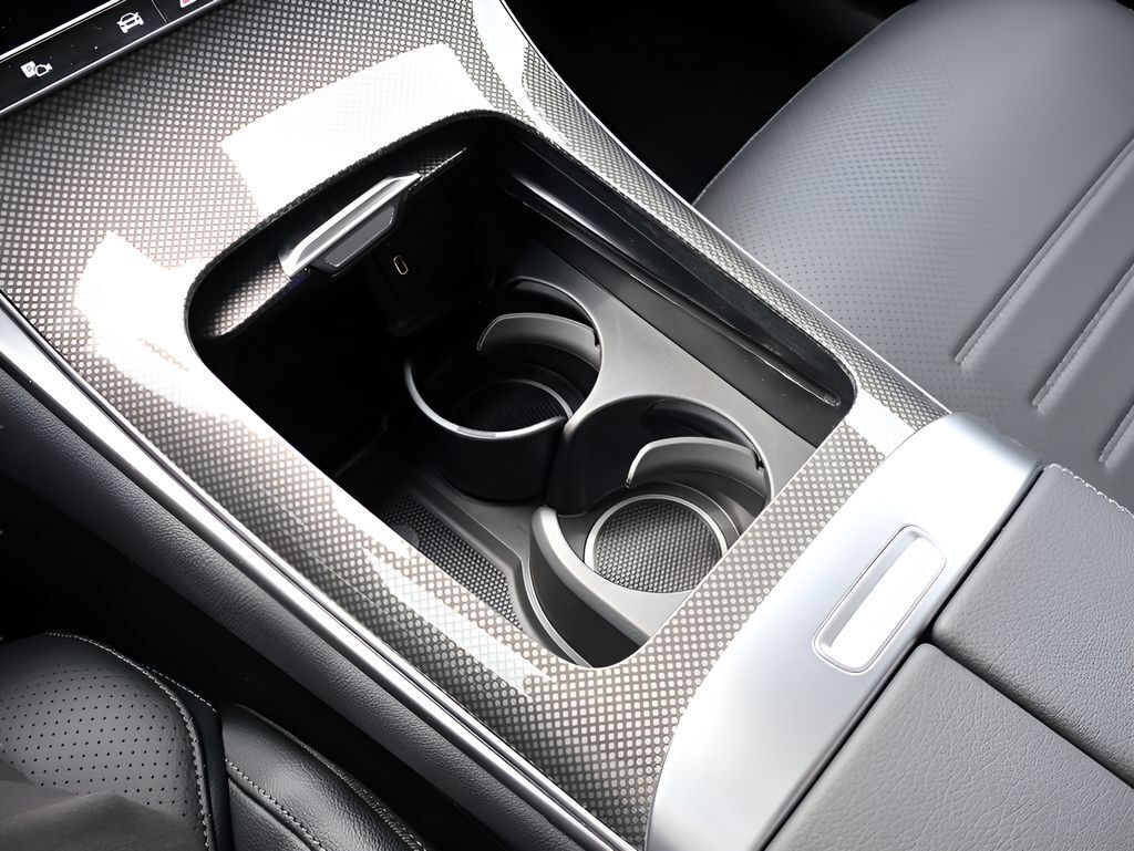 2026 Mercedes-Benz GLC GLC 300 San Clemente CA