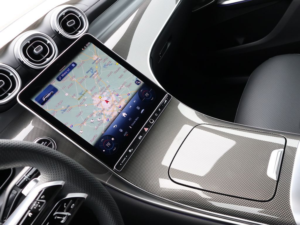 2026 Mercedes-Benz GLC GLC 300 San Clemente CA