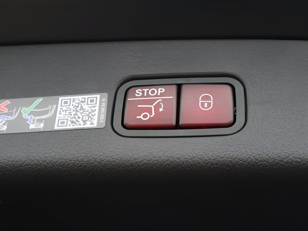 2026 Mercedes-Benz GLC GLC 300 San Clemente CA