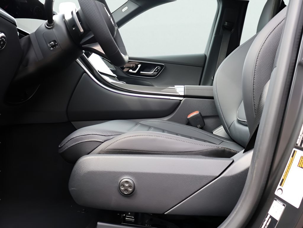 2026 Mercedes-Benz GLC GLC 300 San Clemente CA