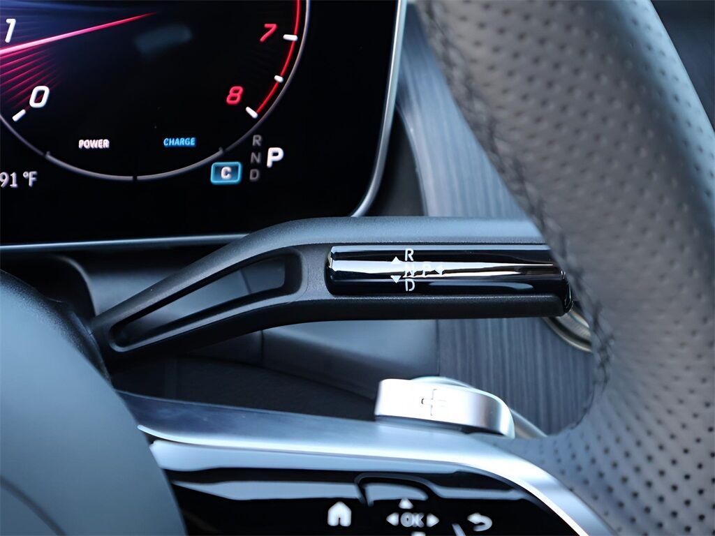 2026 Mercedes-Benz GLC GLC 300 San Clemente CA