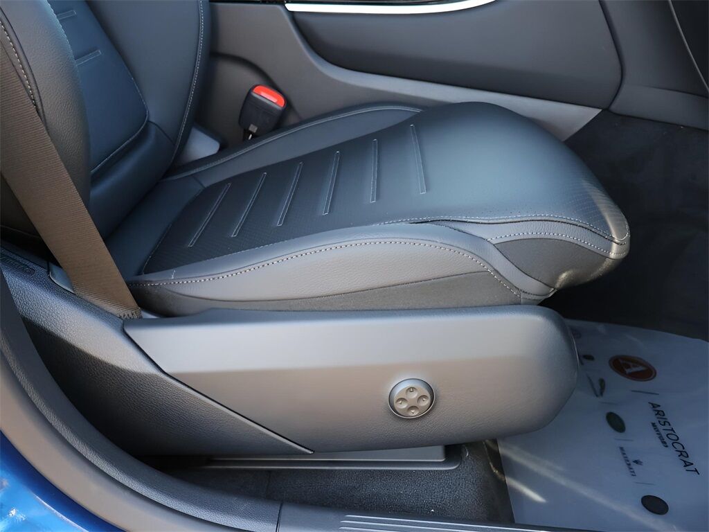 2026 Mercedes-Benz GLC GLC 300 San Clemente CA