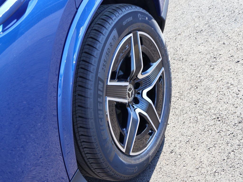 2026 Mercedes-Benz GLC GLC 300 San Clemente CA