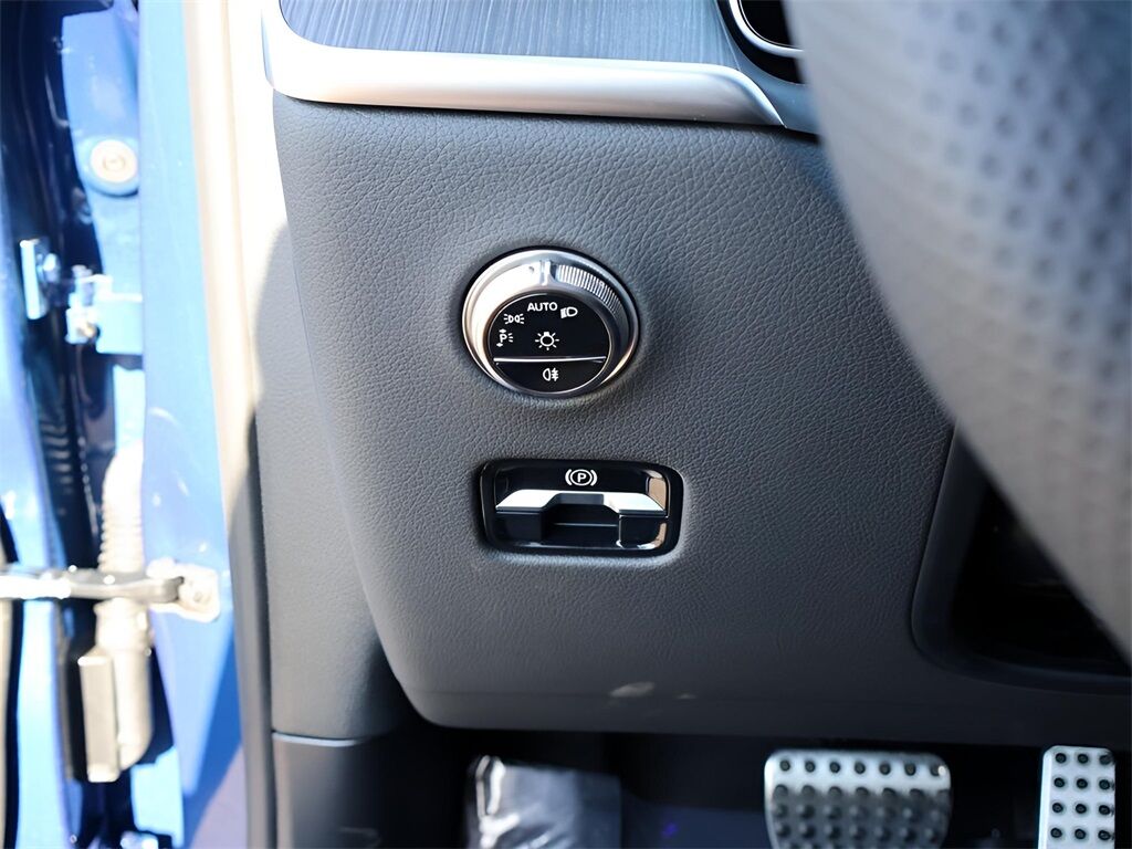 2026 Mercedes-Benz GLC GLC 300 San Clemente CA