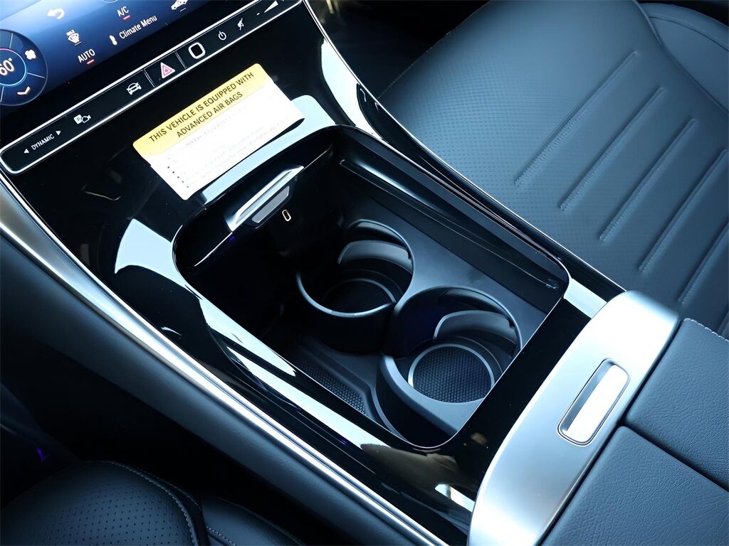 2026 Mercedes-Benz GLC GLC 300 San Clemente CA