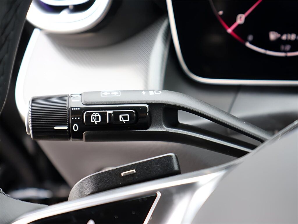 2026 Mercedes-Benz GLC GLC 300 San Clemente CA