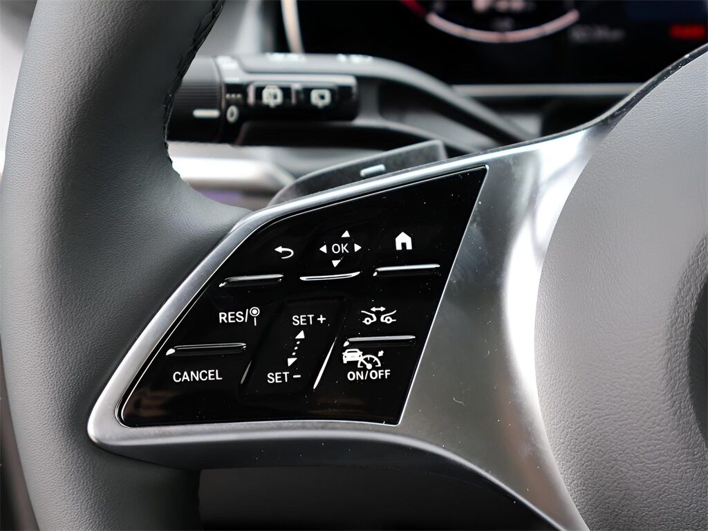 2026 Mercedes-Benz GLC GLC 300 San Clemente CA