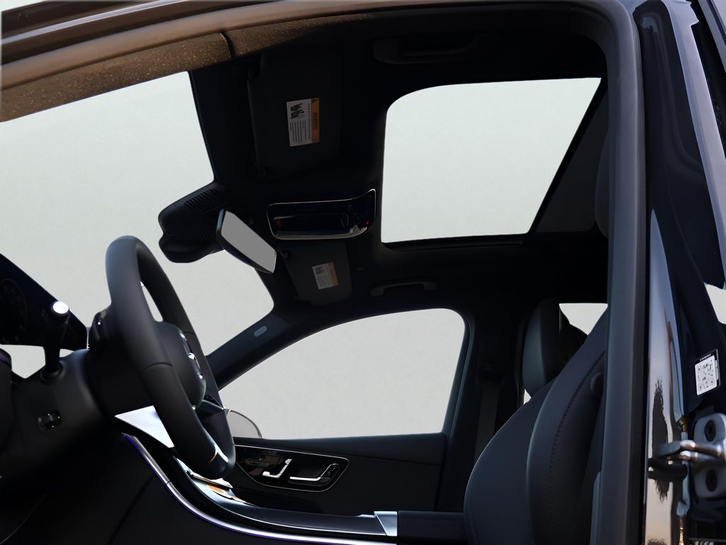 2026 Mercedes-Benz GLC GLC 300 San Clemente CA