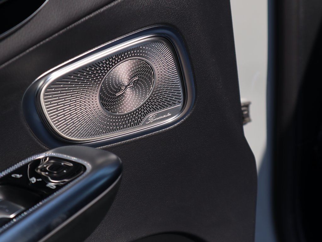 2026 Mercedes-Benz GLC GLC 300 San Clemente CA