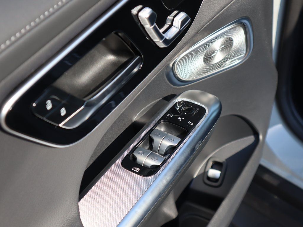 2026 Mercedes-Benz GLC GLC 300 San Clemente CA