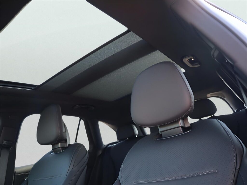 2026 Mercedes-Benz GLC GLC 300 San Clemente CA