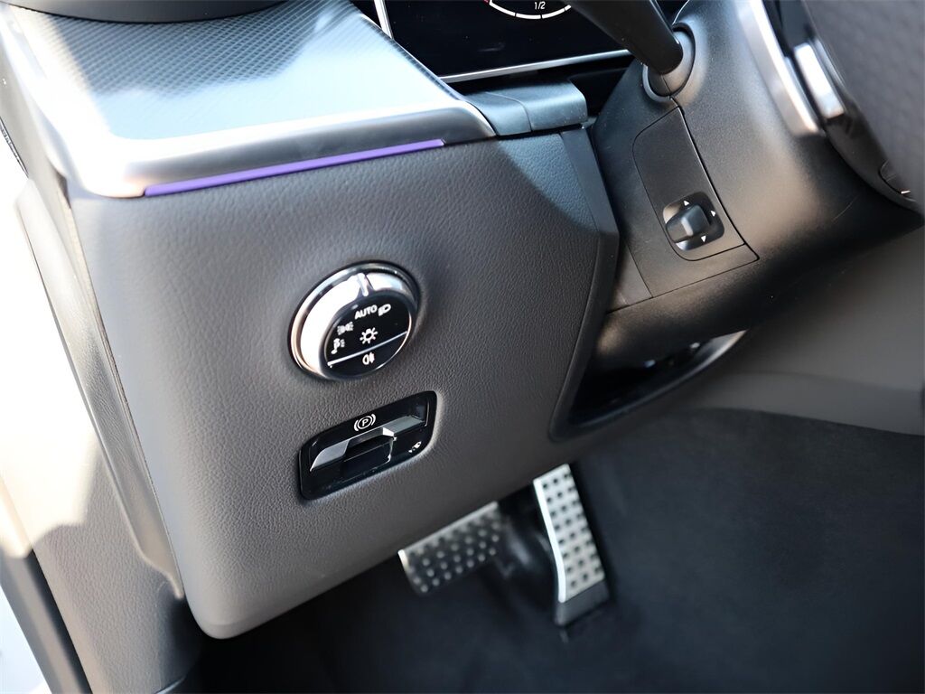 2026 Mercedes-Benz GLC GLC 300 San Clemente CA