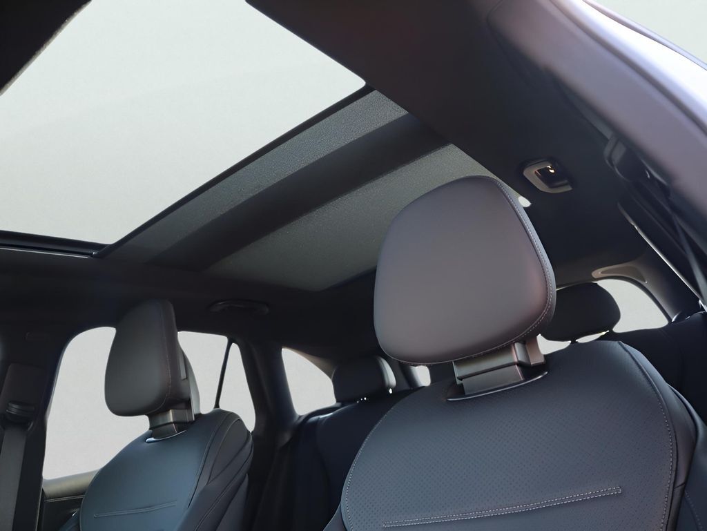 2026 Mercedes-Benz GLC GLC 300 San Clemente CA