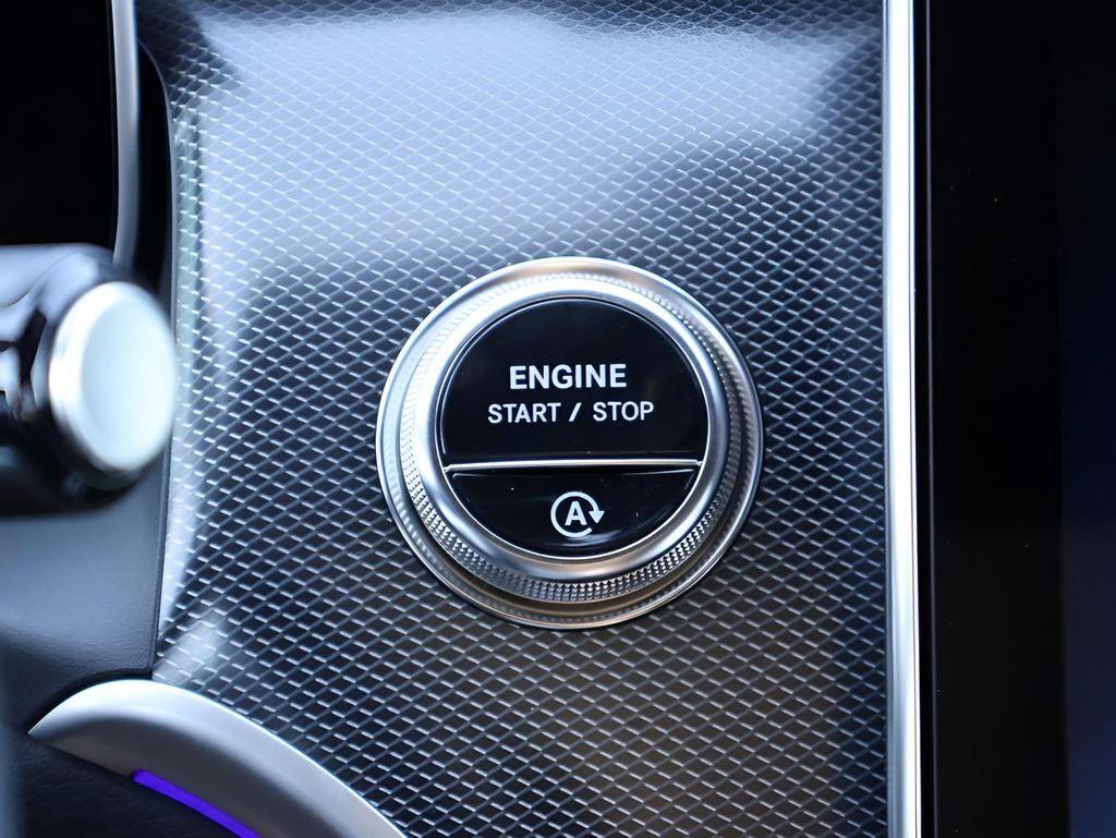 2026 Mercedes-Benz GLC GLC 300 San Clemente CA