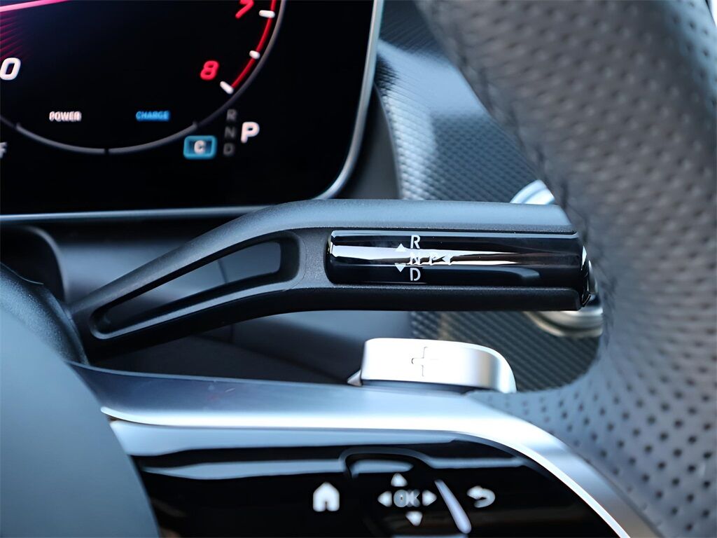 2026 Mercedes-Benz GLC GLC 300 San Clemente CA