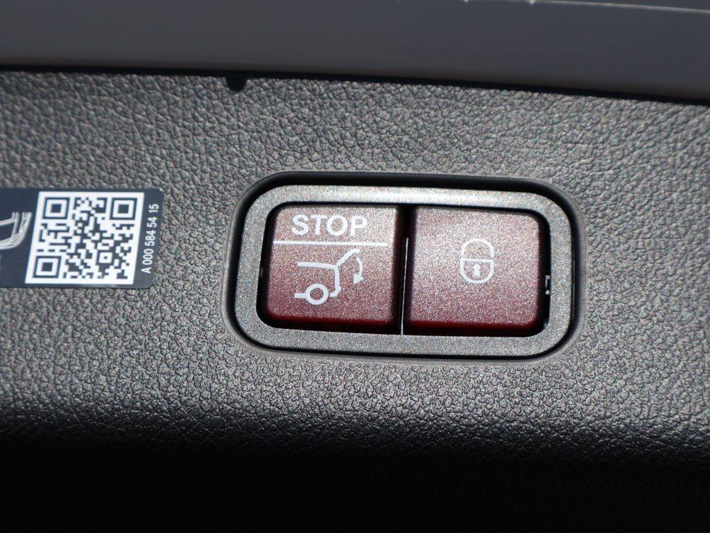 2026 Mercedes-Benz GLC GLC 300 San Clemente CA