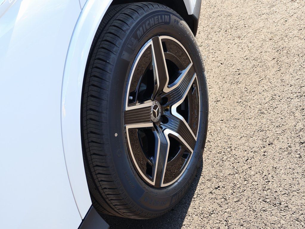 2026 Mercedes-Benz GLC GLC 300 San Clemente CA