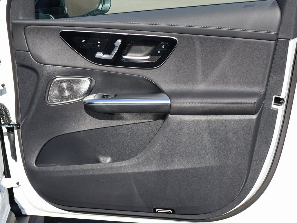 2026 Mercedes-Benz GLC GLC 300 San Clemente CA