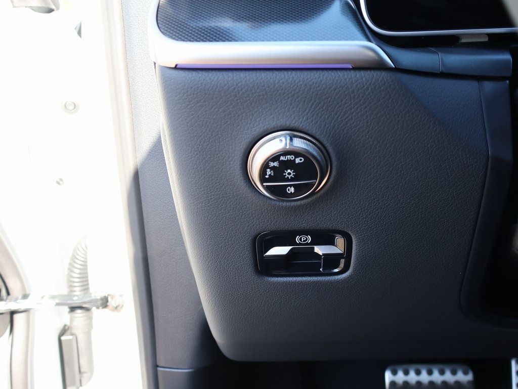 2026 Mercedes-Benz GLC GLC 300 San Clemente CA