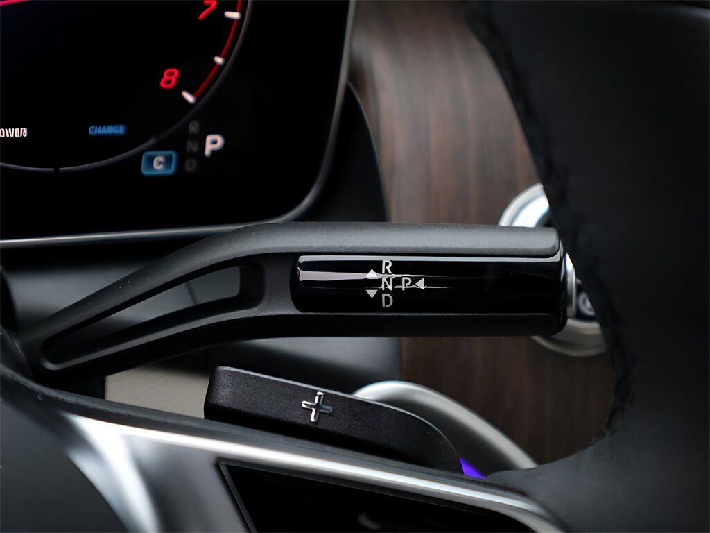 2026 Mercedes-Benz GLC GLC 300 San Clemente CA