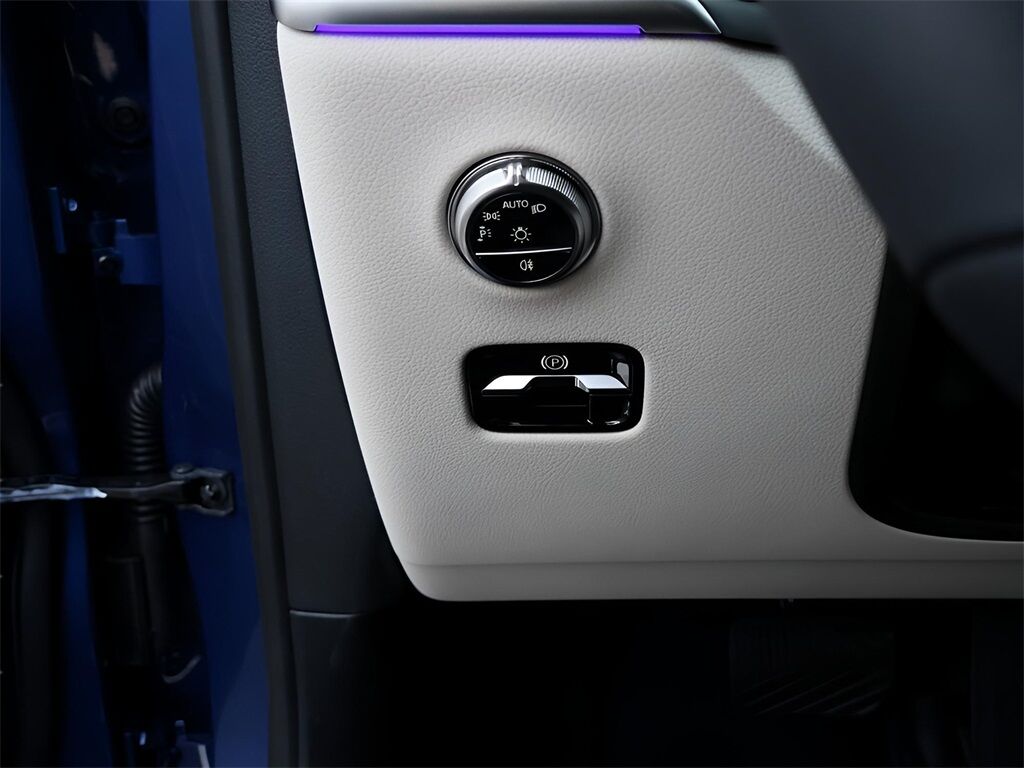 2026 Mercedes-Benz GLC GLC 300 San Clemente CA