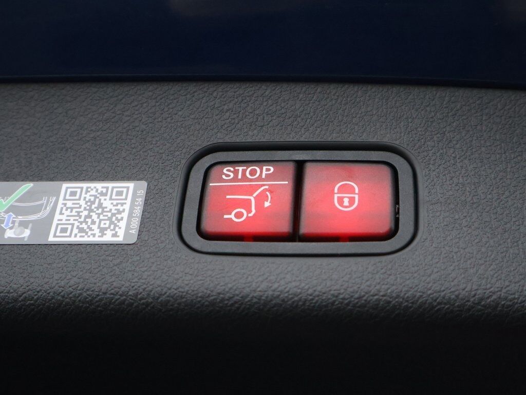 2026 Mercedes-Benz GLC GLC 300 San Clemente CA