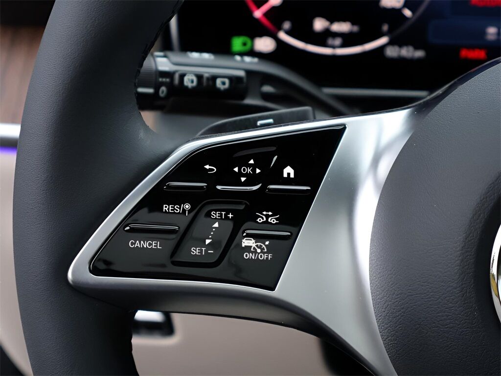 2026 Mercedes-Benz GLC GLC 300 San Clemente CA