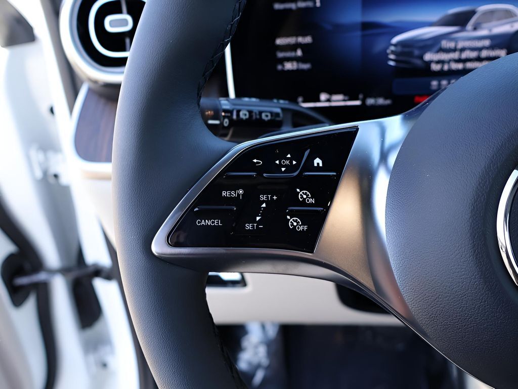 2026 Mercedes-Benz GLC GLC 300 San Clemente CA