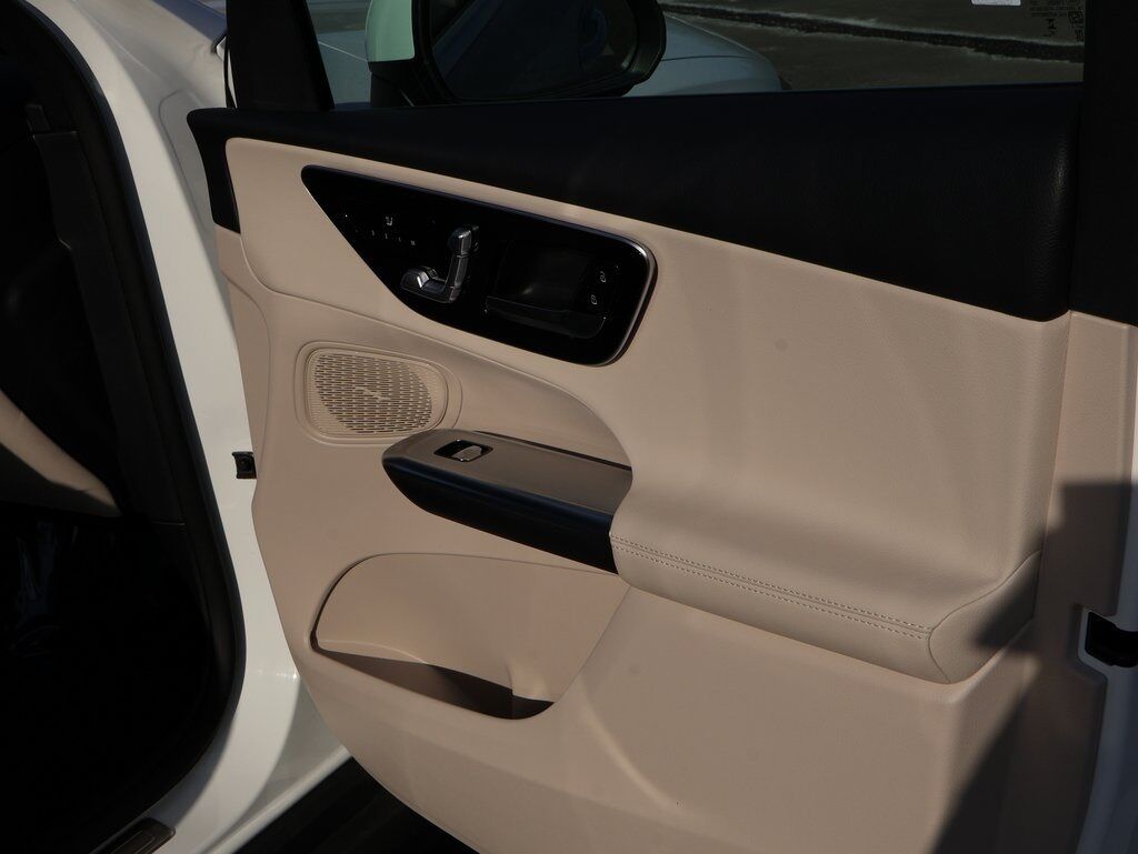 2026 Mercedes-Benz GLC GLC 300 San Clemente CA