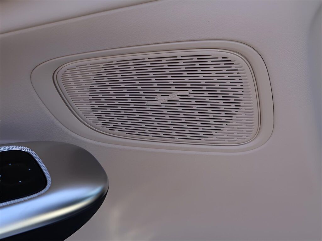 2026 Mercedes-Benz GLC GLC 300 San Clemente CA