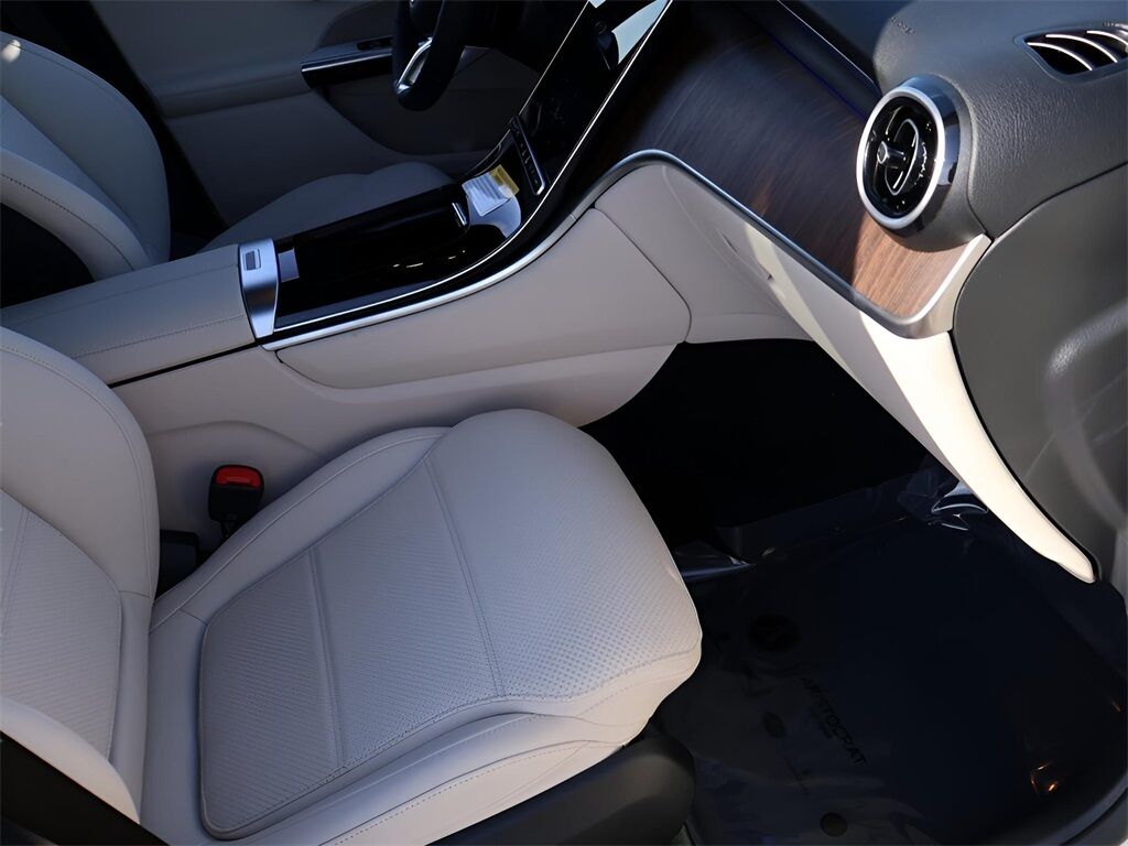 2026 Mercedes-Benz GLC GLC 300 San Clemente CA
