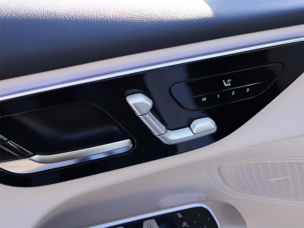 2026 Mercedes-Benz GLC GLC 300 San Clemente CA