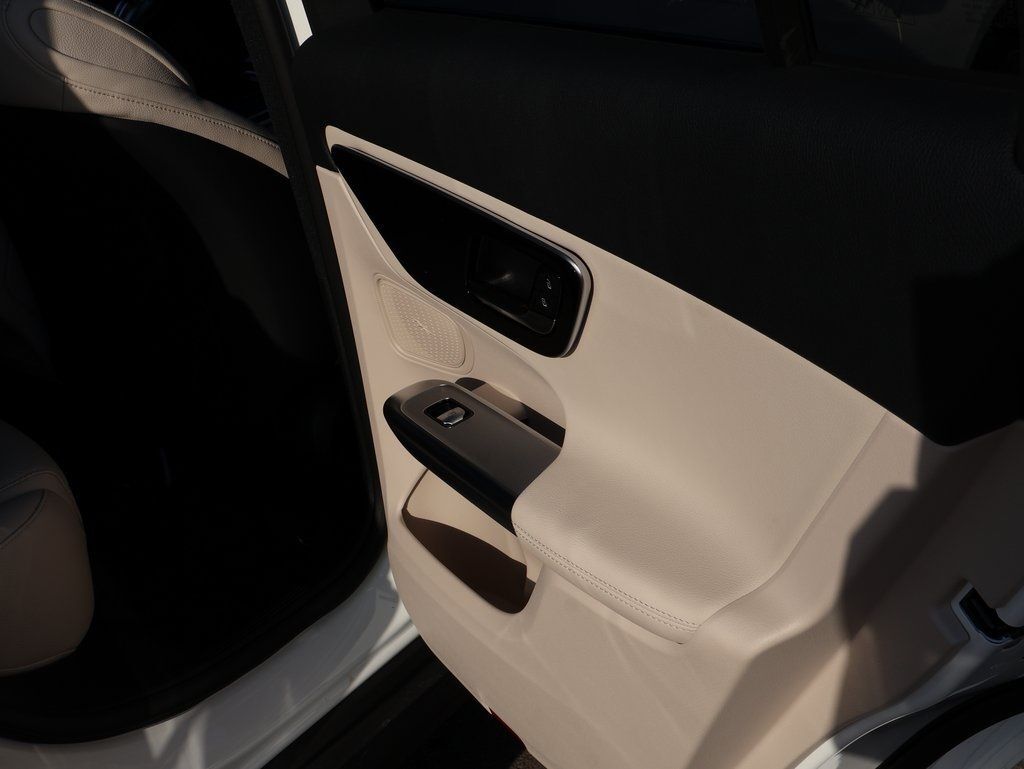 2026 Mercedes-Benz GLC GLC 300 San Clemente CA