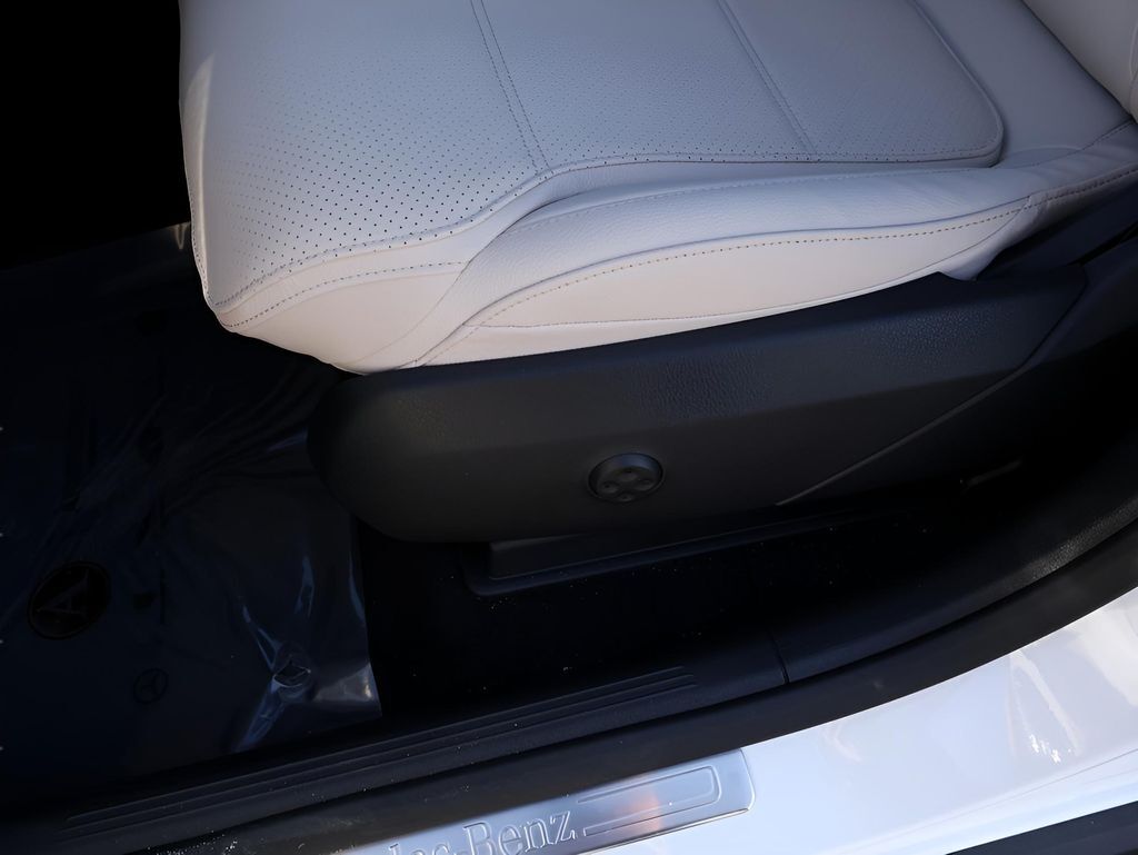 2026 Mercedes-Benz GLC GLC 300 San Clemente CA