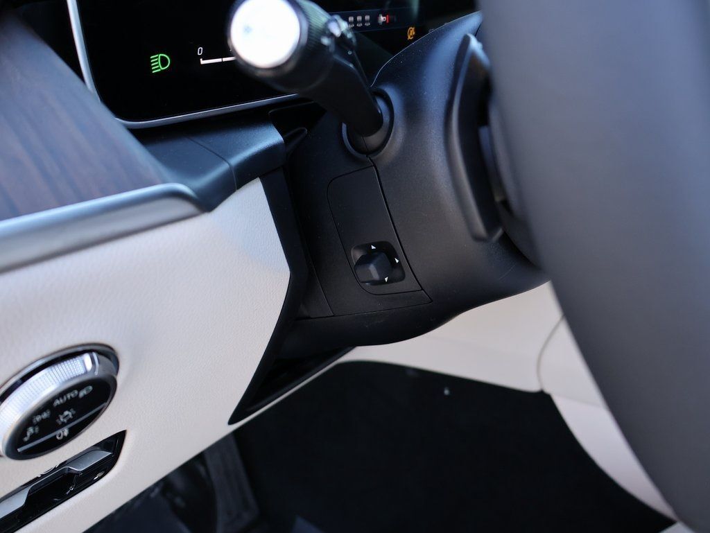 2026 Mercedes-Benz GLC GLC 300 San Clemente CA