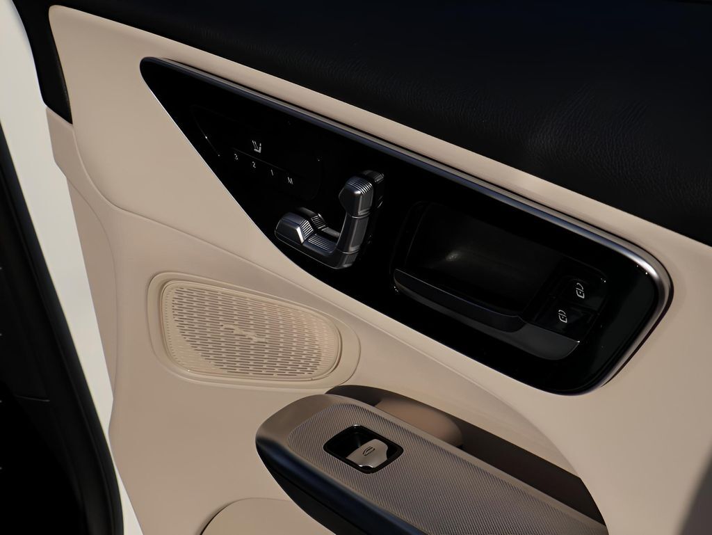 2026 Mercedes-Benz GLC GLC 300 San Clemente CA