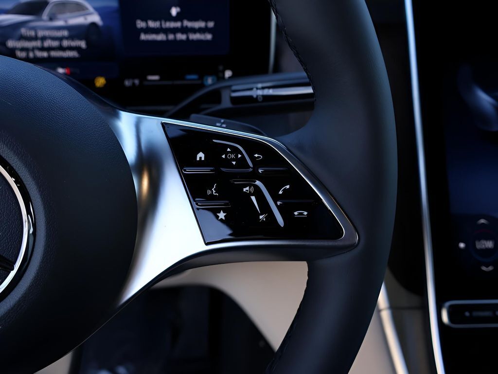 2026 Mercedes-Benz GLC GLC 300 San Clemente CA