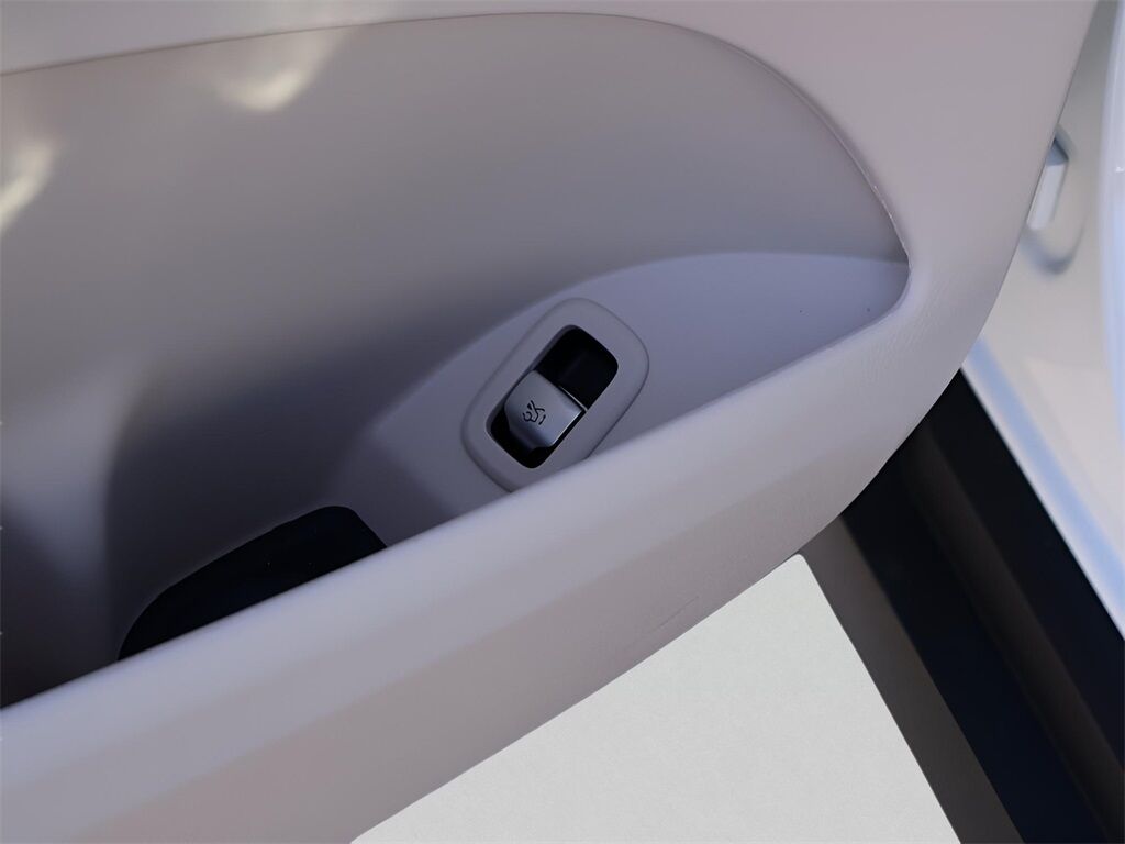 2026 Mercedes-Benz GLC GLC 300 San Clemente CA