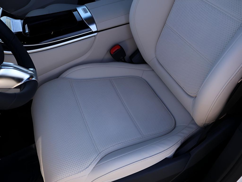 2026 Mercedes-Benz GLC GLC 300 San Clemente CA