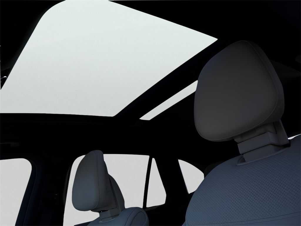 2026 Mercedes-Benz GLC GLC 300 San Clemente CA