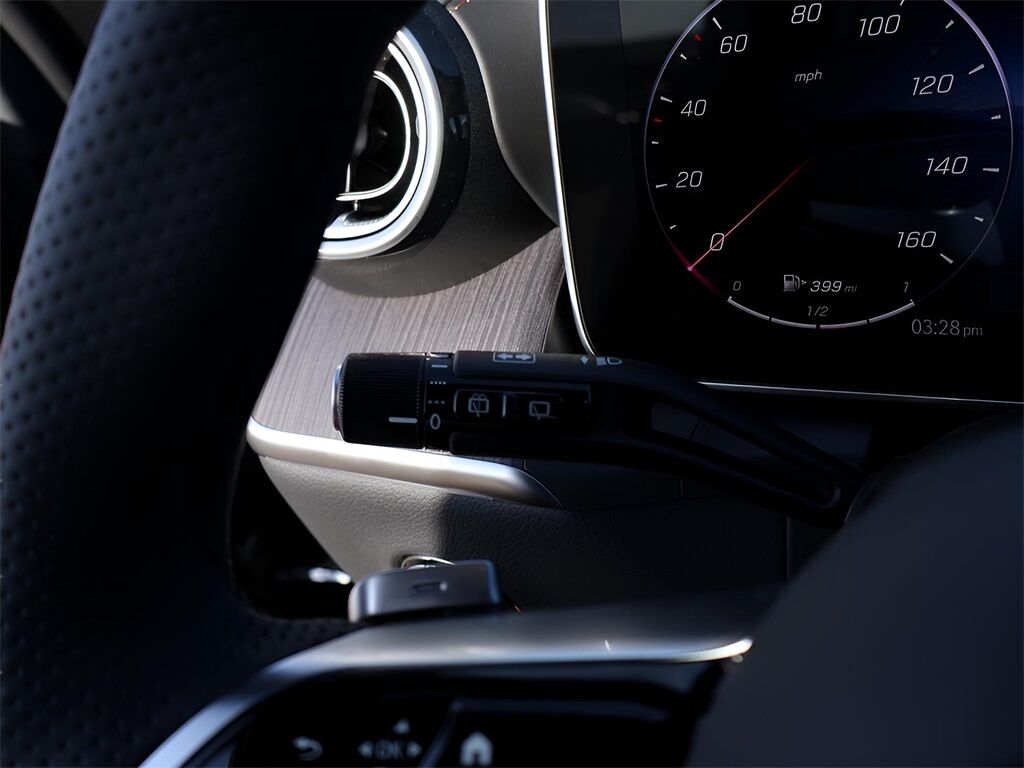 2026 Mercedes-Benz GLC GLC 300 San Clemente CA