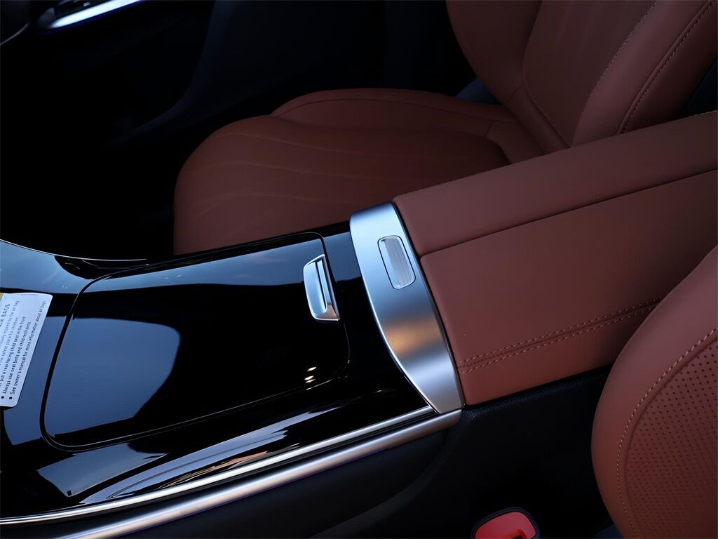 2026 Mercedes-Benz GLC GLC 300 San Clemente CA